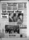 Torbay Express and South Devon Echo Tuesday 25 April 1989 Page 9