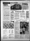 Torbay Express and South Devon Echo Tuesday 25 April 1989 Page 10