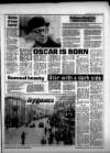 Torbay Express and South Devon Echo Tuesday 25 April 1989 Page 11