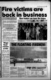 Torbay Express and South Devon Echo Tuesday 25 April 1989 Page 13
