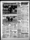 Torbay Express and South Devon Echo Tuesday 25 April 1989 Page 22