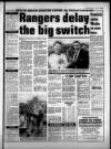 Torbay Express and South Devon Echo Tuesday 25 April 1989 Page 23