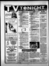 Torbay Express and South Devon Echo Thursday 27 April 1989 Page 4