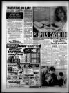 Torbay Express and South Devon Echo Thursday 27 April 1989 Page 8