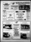 Torbay Express and South Devon Echo Thursday 27 April 1989 Page 14