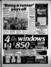 Torbay Express and South Devon Echo Thursday 27 April 1989 Page 17