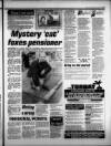 Torbay Express and South Devon Echo Thursday 27 April 1989 Page 19