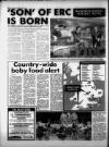 Torbay Express and South Devon Echo Thursday 27 April 1989 Page 20