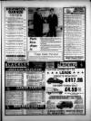 Torbay Express and South Devon Echo Thursday 27 April 1989 Page 27