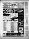 Torbay Express and South Devon Echo Thursday 27 April 1989 Page 28