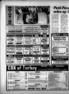 Torbay Express and South Devon Echo Thursday 27 April 1989 Page 30
