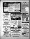 Torbay Express and South Devon Echo Thursday 27 April 1989 Page 34