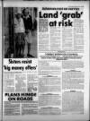 Torbay Express and South Devon Echo Thursday 27 April 1989 Page 41