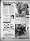 Torbay Express and South Devon Echo Thursday 27 April 1989 Page 42
