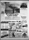 Torbay Express and South Devon Echo Thursday 27 April 1989 Page 43
