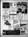 Torbay Express and South Devon Echo Thursday 27 April 1989 Page 44