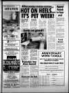 Torbay Express and South Devon Echo Thursday 27 April 1989 Page 47