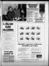 Torbay Express and South Devon Echo Thursday 27 April 1989 Page 49