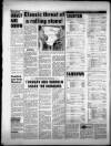 Torbay Express and South Devon Echo Thursday 27 April 1989 Page 58