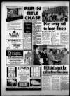 Torbay Express and South Devon Echo Friday 28 April 1989 Page 12