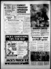 Torbay Express and South Devon Echo Friday 28 April 1989 Page 14