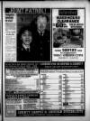Torbay Express and South Devon Echo Friday 28 April 1989 Page 17