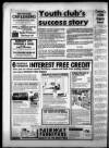 Torbay Express and South Devon Echo Friday 28 April 1989 Page 18