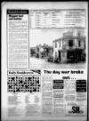 Torbay Express and South Devon Echo Friday 28 April 1989 Page 22