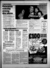 Torbay Express and South Devon Echo Friday 28 April 1989 Page 23
