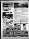 Torbay Express and South Devon Echo Friday 28 April 1989 Page 25