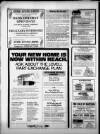 Torbay Express and South Devon Echo Friday 28 April 1989 Page 38