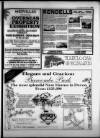 Torbay Express and South Devon Echo Friday 28 April 1989 Page 43