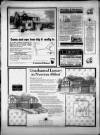 Torbay Express and South Devon Echo Friday 28 April 1989 Page 46