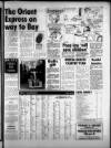 Torbay Express and South Devon Echo Friday 28 April 1989 Page 49