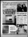 Torbay Express and South Devon Echo Friday 28 April 1989 Page 50