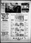 Torbay Express and South Devon Echo Friday 28 April 1989 Page 53