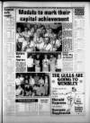 Torbay Express and South Devon Echo Friday 28 April 1989 Page 67