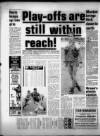 Torbay Express and South Devon Echo Friday 28 April 1989 Page 72
