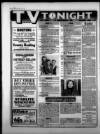 Torbay Express and South Devon Echo Monday 01 May 1989 Page 4