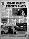 Torbay Express and South Devon Echo Monday 08 May 1989 Page 5