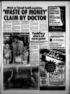Torbay Express and South Devon Echo Monday 08 May 1989 Page 9