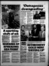 Torbay Express and South Devon Echo Monday 08 May 1989 Page 11