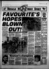 Torbay Express and South Devon Echo Monday 01 May 1989 Page 19