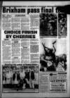 Torbay Express and South Devon Echo Monday 01 May 1989 Page 23