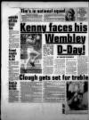 Torbay Express and South Devon Echo Monday 01 May 1989 Page 24