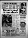 Torbay Express and South Devon Echo Tuesday 02 May 1989 Page 5