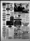 Torbay Express and South Devon Echo Tuesday 02 May 1989 Page 6