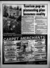 Torbay Express and South Devon Echo Tuesday 02 May 1989 Page 7