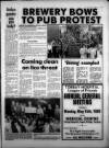 Torbay Express and South Devon Echo Tuesday 02 May 1989 Page 9