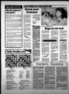 Torbay Express and South Devon Echo Tuesday 02 May 1989 Page 10